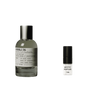 Le Labo Neroli 36