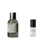 Le Labo Neroli 36