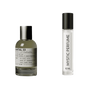 Le Labo Santal 33