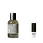 Le Labo Santal 33