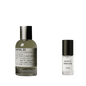 Le Labo Santal 33