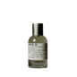 Le Labo Santal 33