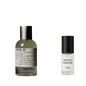 Le Labo Santal 33