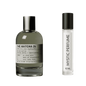 Le Labo The Matcha 26