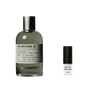 Le Labo The Matcha 26