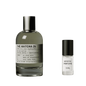 Le Labo The Matcha 26