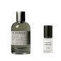 Le Labo The Matcha 26