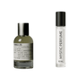 Le Labo Tonka 25