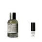 Le Labo Tonka 25