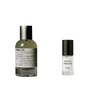 Le Labo Tonka 25