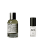 Le Labo Tonka 25