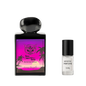 Lorenzo Pazzaglia Sex Sea