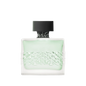 M.Micallef GnTonic