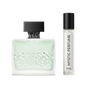 M.Micallef GnTonic
