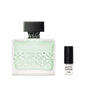 M.Micallef GnTonic