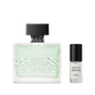 M.Micallef GnTonic