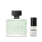 M.Micallef GnTonic