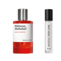 Maison Crivelli Hibiscus Mahajad