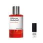 Maison Crivelli Hibiscus Mahajad