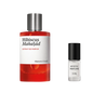 Maison Crivelli Hibiscus Mahajad