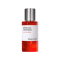 Maison Crivelli Hibiscus Mahajad