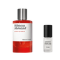 Maison Crivelli Hibiscus Mahajad