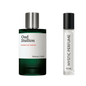 Maison Crivelli Oud Stallion