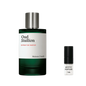 Maison Crivelli Oud Stallion