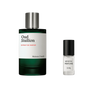 Maison Crivelli Oud Stallion