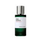 Maison Crivelli Oud Stallion