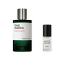 Maison Crivelli Oud Stallion