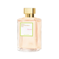Maison Francis Kurkdjian A La Rose