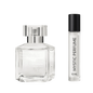Maison Francis Kurkdjian Aqua Universalis Cologne Forte