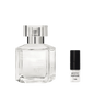Maison Francis Kurkdjian Aqua Universalis Cologne Forte