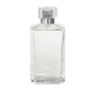 Maison Francis Kurkdjian Aqua Universalis Cologne Forte