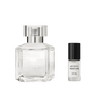 Maison Francis Kurkdjian Aqua Universalis Cologne Forte