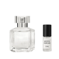 Maison Francis Kurkdjian Aqua Universalis Cologne Forte