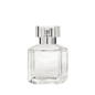 Maison Francis Kurkdjian Aqua Universalis Cologne Forte