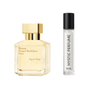 Maison Francis Kurkdjian Aqua Vitae