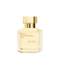 Maison Francis Kurkdjian Aqua Vitae
