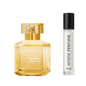 Maison Francis Kurkdjian Aqua Vitae Cologne Forte