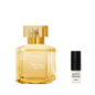 Maison Francis Kurkdjian Aqua Vitae Cologne Forte