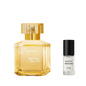 Maison Francis Kurkdjian Aqua Vitae Cologne Forte