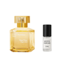 Maison Francis Kurkdjian Aqua Vitae Cologne Forte