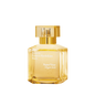 Maison Francis Kurkdjian Aqua Vitae Cologne Forte