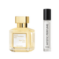 Maison Francis Kurkdjian Aqua Vitae Forte