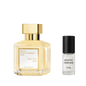 Maison Francis Kurkdjian Aqua Vitae Forte