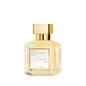 Maison Francis Kurkdjian Aqua Vitae Forte