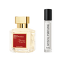 Maison Francis Kurkdjian Baccarat Rouge 540 EDP