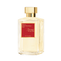 Maison Francis Kurkdjian Baccarat Rouge 540 EDP